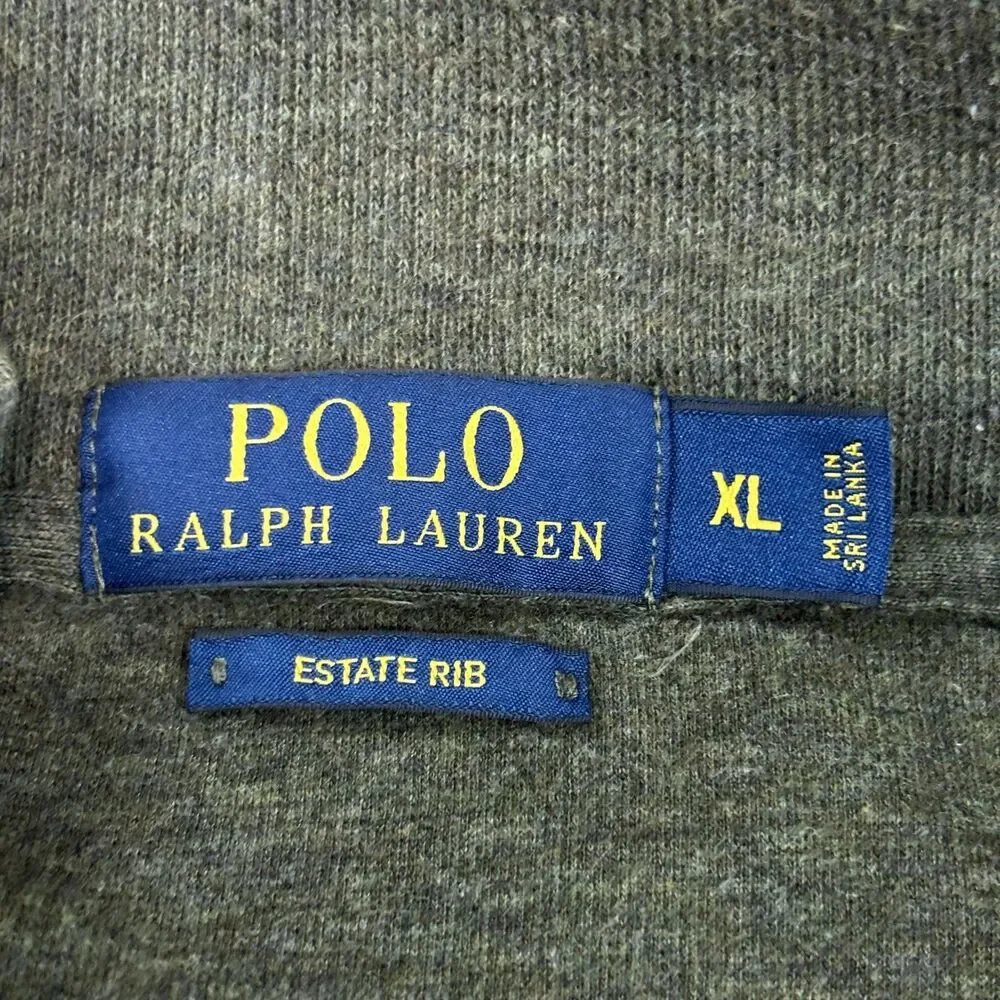 Polo by Ralph Lauren polo ralph